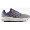 Image de Chaussures New Balance Fresh Foam X 860 v14 gris bleu - 42