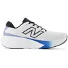 Image de New Balance Fresh Foam 880 v15