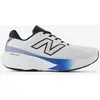 Image de Chaussures New Balance Fresh Foam X 880 v15 blanc pur bleu noir - 47