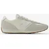 Image de Chaussures New Balance 471 beige blanc - 38