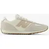Image de Baskets New Balance 471 beige - 38.5
