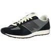 Image de Baskets En Daim 471 - New Balance
