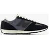 Image de Baskets New Balance 471 gris noir - 46.5