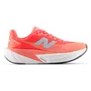 Image de New Balance FuelCell Rebel v5
