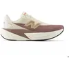 Image de Baskets de course New Balance FuelCell Rebel v5 Confort Léger
