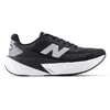 Image de New Balance FuelCell Rebel v5