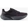 Image de Baskets New Balance FuelCell Rebel v5 noir pur lilas femme - 37.5