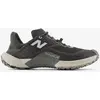 Image de Baskets New Balance Minimus Trail gris foncé - 42