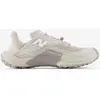 Image de Baskets New Balance Minimus Trail beige clair - 42
