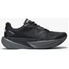 Image de Chaussures New Balance FuelCell Rebel v5 noir pur - 41.5