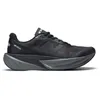Image de New Balance Fuelcell Rebel V5