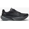 Image de Chaussures New Balance FuelCell Rebel v5 noir pur - 44