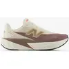 Image de Chaussures New Balance FuelCell Rebel v5 beige violet - 43