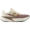 Image de New Balance Fuelcell Rebel V5