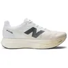 Image de New Balance FuelCell SuperComp Elite v5