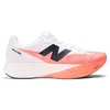 Image de New Balance FuelCell SuperComp Elite v5