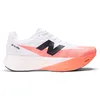Image de New Balance FuelCell SuperComp Elite v5