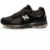 Image de Basket New Balance U2002 NewBalance