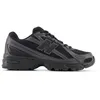 Image de Basket New Balance 740 - GR740BO
