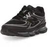 Image de New Balance Chaussures ABZORB 2000 - U20008LL Noir