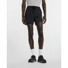 Image de Short New Balance RC Essential 5" noir - L