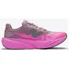 Image de Chaussures New Balance FuelCell Rebel v5 lilas rose - 44.5