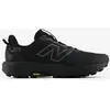 Image de Chaussures New Balance Rebel Trail noir gris - 42.5