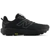 Image de New Balance FuelCell Rebel TR