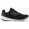 Image de Baskets New Balance Infinion 1080 v15 noir pur - 44