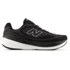 Image de New Balance 1080 v15