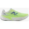 Image de Baskets New Balance FuelCell Rebel v5 vert clair gris - 44.5