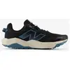 Image de Chaussures New Balance Dynasoft Nitrel v6 noir bleu - 45