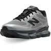 Image de New Balance Chaussures ABZORB 2000 - U20006OU Gris