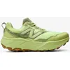 Image de Baskets New Balance Fresh Foam X Hierro v9 vert - 43