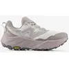 Image de Chaussures New Balance Fresh Foam X Hierro v9 rose femme - 36