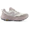 Image de New Balance Fresh Foam Hierro v9