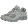Image de Baskets En Daim 2002R - New Balance