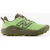 Image de Chaussures New Balance Rebel Trail vert - 42.5