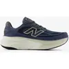 Image de Baskets New Balance Fresh Foam X More v6 bleu foncé - 43