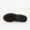 Image de Baskets New Balance 2002R Ronde à Lacets ABZORB N-ergy