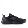 Image de Chaussures de trail homme New Balance 410 v9 noires M4105FS