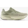 Image de Baskets New Balance FuelCell Rebel v5 vert - 42