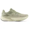 Image de New Balance FuelCell Rebel v5