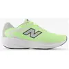 Image de Chaussures New Balance FreshFoam 680 v9 vert blanc - 43