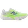 Image de New Balance FuelCell Rebel v5