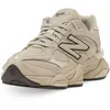 Image de New Balance Chaussures 9060 - U906078T Beige