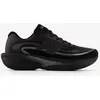 Image de Chaussures New Balance FreshFoam Ellipse noir pur - 44