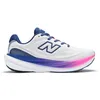 Image de New Balance 1080 v15