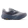 Image de New Balance Fresh Foam Hierro v9