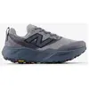 Image de Chaussures New Balance Fresh Foam X Hierro v9 lilas bleu - 42.5